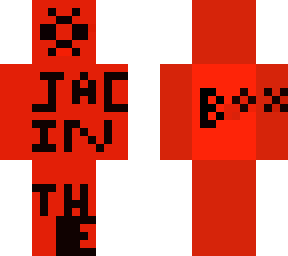 jack in the box