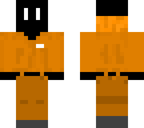 jail doodleboop