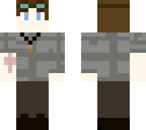 jayson oc