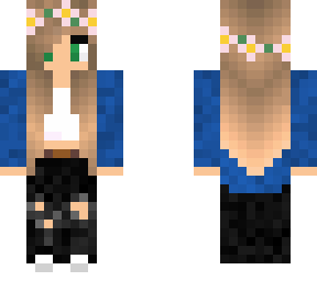 julia (no layers)