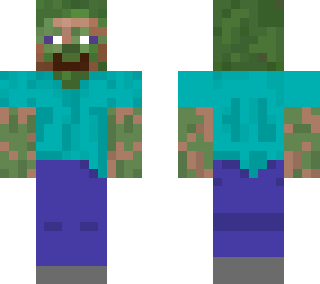 justarandomuser4real
