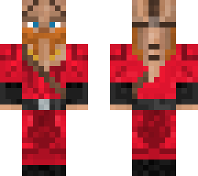 ka d'argo