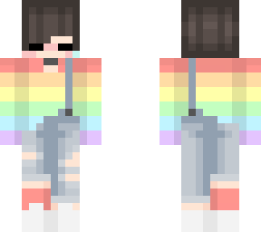 kawaii