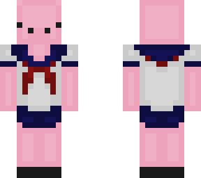 kawaii pig