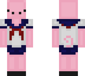 kawaii pig fixed