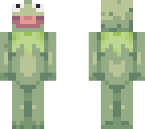 kermit