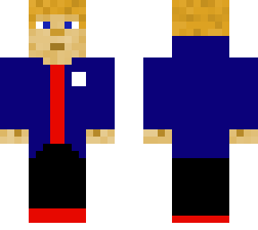 kevin
