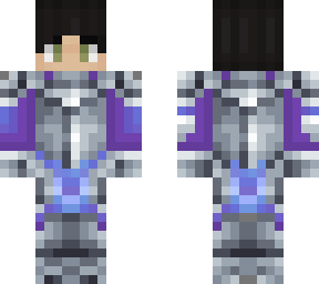 knight
