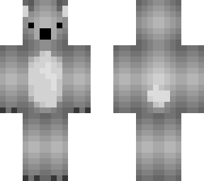 koala new