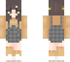 last edit
