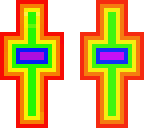 lgbt