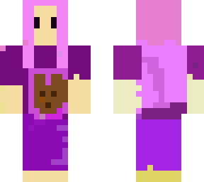 lgteddy shirt