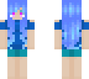 linda
