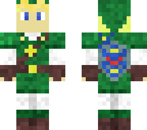 link