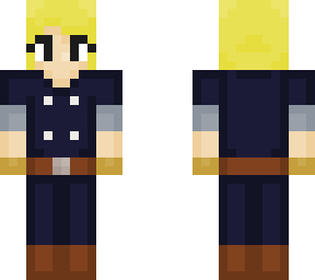 link