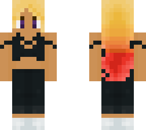 lup
