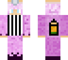 maya8187