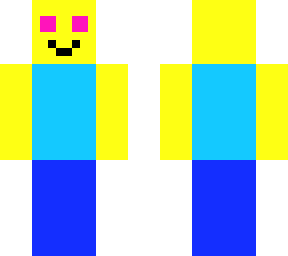 mcmskin