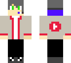 mcrafaelyt