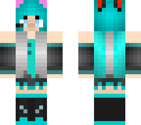 miku