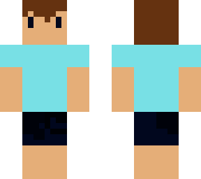 mine