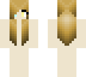 mm yee i made myself a fixed base!