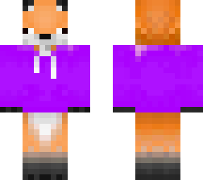 mmzz7