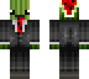 money melon