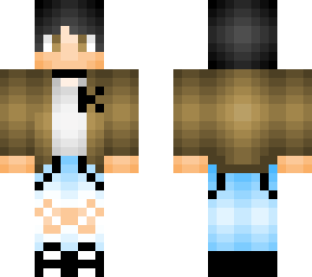 more style :d