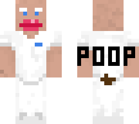 mr clean hot