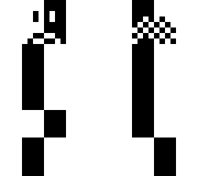my main armless
