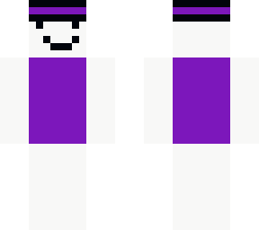 my roblox skin