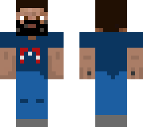 mysticmike