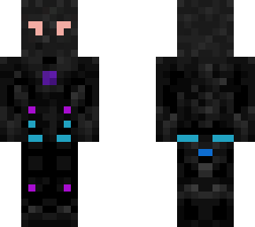 n e o n
