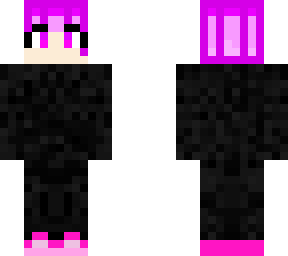 neon pink (click for view)