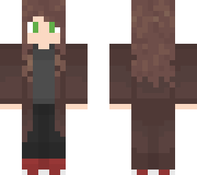 new skin fix ii