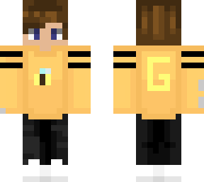 nick