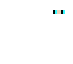 nitro