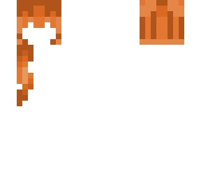 nutty-hb
