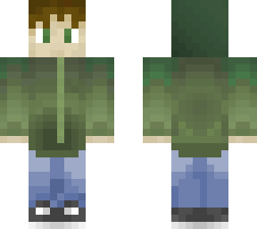 ogreenie