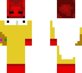 one punch satan with infinity gauntlet