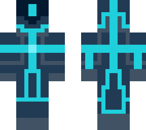 oron