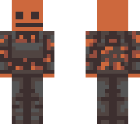orrange