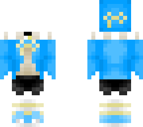 outfit base