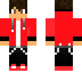 personal skin