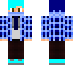 pichutyc