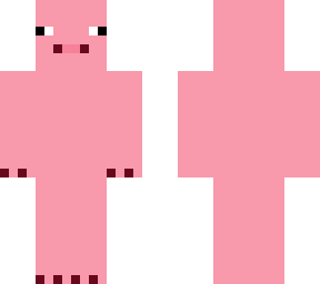 pig