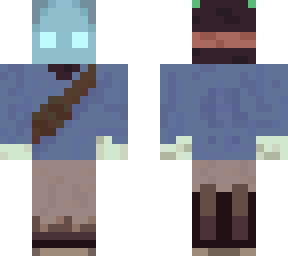 pina_