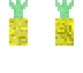 pinnapple