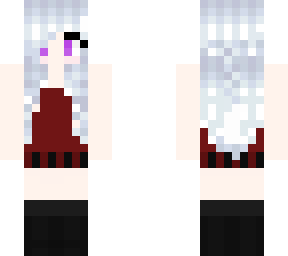 pirate girl fixed